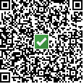 Healthcare Providers Similar to 1518660927 NPI Number | NPI Registry | www.DataLabs.Health