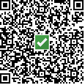 Healthcare Providers Similar to 1518661495 NPI Number | NPI Registry | www.DataLabs.Health