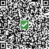 Healthcare Providers Similar to 1518661610 NPI Number | NPI Registry | www.DataLabs.Health