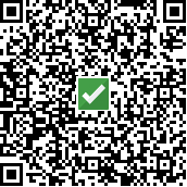 Healthcare Providers Similar to 1518661941 NPI Number | NPI Registry | www.DataLabs.Health