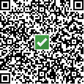 Healthcare Providers Similar to 1518662030 NPI Number | NPI Registry | www.DataLabs.Health