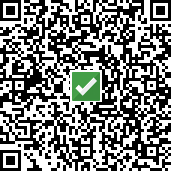 Healthcare Providers Similar to 1518662147 NPI Number | NPI Registry | www.DataLabs.Health