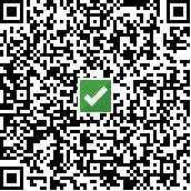 Healthcare Providers Similar to 1518662246 NPI Number | NPI Registry | www.DataLabs.Health