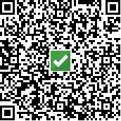 Healthcare Providers Similar to 1518662451 NPI Number | NPI Registry | www.DataLabs.Health