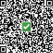 Healthcare Providers Similar to 1518662535 NPI Number | NPI Registry | www.DataLabs.Health