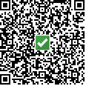 Healthcare Providers Similar to 1518663061 NPI Number | NPI Registry | www.DataLabs.Health