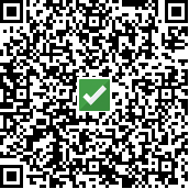 Healthcare Providers Similar to 1518663301 NPI Number | NPI Registry | www.DataLabs.Health