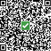 Healthcare Providers Similar to 1518663491 NPI Number | NPI Registry | www.DataLabs.Health