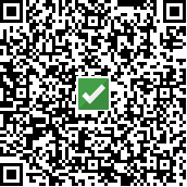 Healthcare Providers Similar to 1518663673 NPI Number | NPI Registry | www.DataLabs.Health