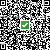 Healthcare Providers Similar to 1518664267 NPI Number | NPI Registry | www.DataLabs.Health