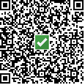 Healthcare Providers Similar to 1518664333 NPI Number | NPI Registry | www.DataLabs.Health