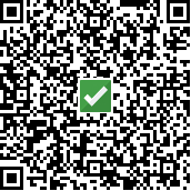 Healthcare Providers Similar to 1518665371 NPI Number | NPI Registry | www.DataLabs.Health