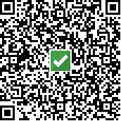 Healthcare Providers Similar to 1518665595 NPI Number | NPI Registry | www.DataLabs.Health