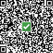 Healthcare Providers Similar to 1518667005 NPI Number | NPI Registry | www.DataLabs.Health