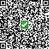 Healthcare Providers Similar to 1518667146 NPI Number | NPI Registry | www.DataLabs.Health