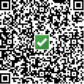 Healthcare Providers Similar to 1518667450 NPI Number | NPI Registry | www.DataLabs.Health