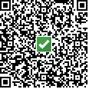 Healthcare Providers Similar to 1518668151 NPI Number | NPI Registry | www.DataLabs.Health