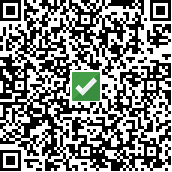 Healthcare Providers Similar to 1518668599 NPI Number | NPI Registry | www.DataLabs.Health