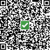 Healthcare Providers Similar to 1518668656 NPI Number | NPI Registry | www.DataLabs.Health