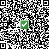 Healthcare Providers Similar to 1518668698 NPI Number | NPI Registry | www.DataLabs.Health