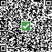 Healthcare Providers Similar to 1518669605 NPI Number | NPI Registry | www.DataLabs.Health