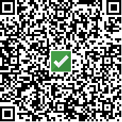 Healthcare Providers Similar to 1518669803 NPI Number | NPI Registry | www.DataLabs.Health