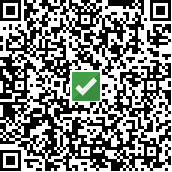 Healthcare Providers Similar to 1518670165 NPI Number | NPI Registry | www.DataLabs.Health