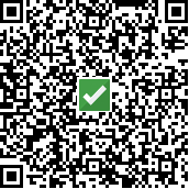 Healthcare Providers Similar to 1518670298 NPI Number | NPI Registry | www.DataLabs.Health