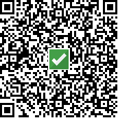 Healthcare Providers Similar to 1518671528 NPI Number | NPI Registry | www.DataLabs.Health