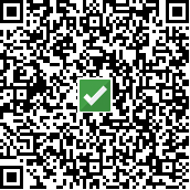 Healthcare Providers Similar to 1518671726 NPI Number | NPI Registry | www.DataLabs.Health