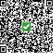 Healthcare Providers Similar to 1518673037 NPI Number | NPI Registry | www.DataLabs.Health