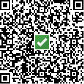 Healthcare Providers Similar to 1518673052 NPI Number | NPI Registry | www.DataLabs.Health