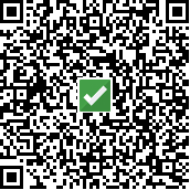 Healthcare Providers Similar to 1518673425 NPI Number | NPI Registry | www.DataLabs.Health