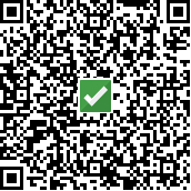 Healthcare Providers Similar to 1518674423 NPI Number | NPI Registry | www.DataLabs.Health