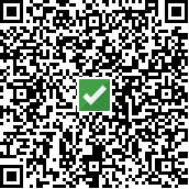 Healthcare Providers Similar to 1518675149 NPI Number | NPI Registry | www.DataLabs.Health