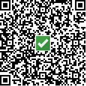 Healthcare Providers Similar to 1518675644 NPI Number | NPI Registry | www.DataLabs.Health