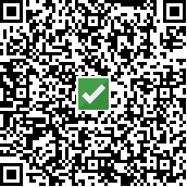 Healthcare Providers Similar to 1518675917 NPI Number | NPI Registry | www.DataLabs.Health