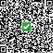 Healthcare Providers Similar to 1518676121 NPI Number | NPI Registry | www.DataLabs.Health