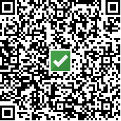 Healthcare Providers Similar to 1518676808 NPI Number | NPI Registry | www.DataLabs.Health