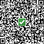 Healthcare Providers Similar to 1518676949 NPI Number | NPI Registry | www.DataLabs.Health