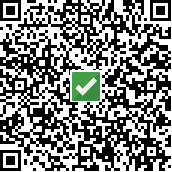 Healthcare Providers Similar to 1518676980 NPI Number | NPI Registry | www.DataLabs.Health