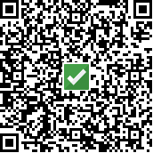 Healthcare Providers Similar to 1518677285 NPI Number | NPI Registry | www.DataLabs.Health