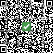 Healthcare Providers Similar to 1518677368 NPI Number | NPI Registry | www.DataLabs.Health