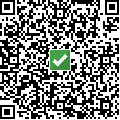 Healthcare Providers Similar to 1518677418 NPI Number | NPI Registry | www.DataLabs.Health