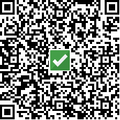 Healthcare Providers Similar to 1518677624 NPI Number | NPI Registry | www.DataLabs.Health