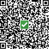 Healthcare Providers Similar to 1518677871 NPI Number | NPI Registry | www.DataLabs.Health