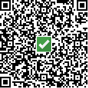 Healthcare Providers Similar to 1518678093 NPI Number | NPI Registry | www.DataLabs.Health