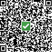 Healthcare Providers Similar to 1518678473 NPI Number | NPI Registry | www.DataLabs.Health