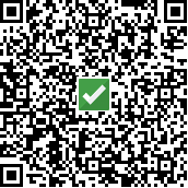 Healthcare Providers Similar to 1518678820 NPI Number | NPI Registry | www.DataLabs.Health