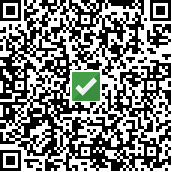 Healthcare Providers Similar to 1518678986 NPI Number | NPI Registry | www.DataLabs.Health